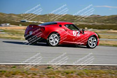 media/Feb-3 Lotus Club of SoCal (Sat) [[bd5762305a]]/Intermediate Run Group/Session 2 (Turn 2)/
